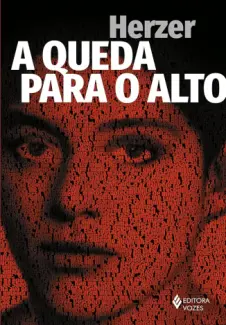 Baixar Livro A Queda para o alto - Herzer em ePub PDF Mobi ou Ler Online