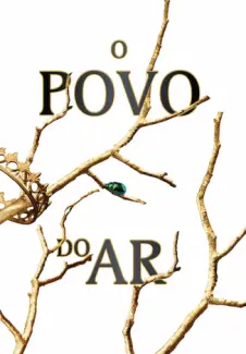 Baixar Livro Box O Povo Do Ar (3 Volumes) - Holly Black em ePub PDF Mobi ou Ler Online