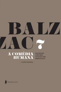 Baixar Livro Ilusões Perdidas - A Comédia Humana Vol. 7 - Honoré de Balzac em ePub PDF Mobi ou Ler Online