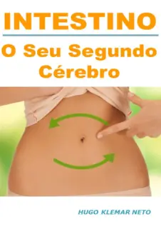 Baixar Livro Intestino - Hugo Klemar Neto em ePub PDF Mobi ou Ler Online