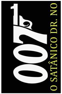 Baixar O Satânico Dr. No - Ian Fleming ePub PDF Mobi ou Ler Online