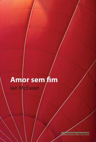Baixar Livro Amor Sem Fim - Ia em ePub PDF Mobi ou Ler Online