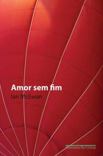 Baixar Livro Amor Sem Fim - Ia em ePub PDF Mobi ou Ler Online