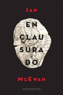 Baixar Livro Enclausurado - Ian McEwan em ePub PDF Mobi ou Ler Online