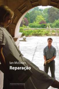 Baixar Livro Reparação - Ian McEwan em ePub PDF Mobi ou Ler Online