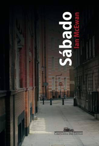 Baixar Livro Sábado - Ian McEwan em ePub PDF Mobi ou Ler Online
