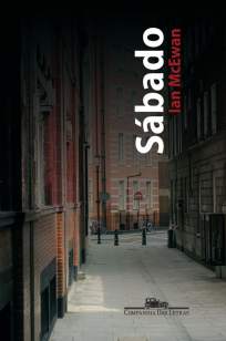 Baixar Livro Sábado - Ian McEwan em ePub PDF Mobi ou Ler Online