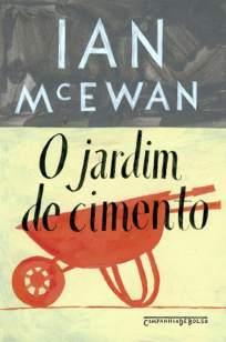 Baixar Livro O Jardim de Cimento - Ian McEwan em ePub PDF Mobi ou Ler Online
