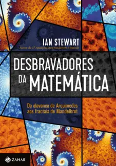 Baixar Livro Desbravadores da Matematica - Ian Stewart em ePub PDF Mobi ou Ler Online