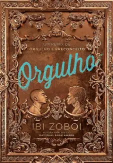 Baixar Livro Orgulho - Ibi Zoboi em ePub PDF Mobi ou Ler Online