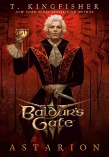 Baixar Livro Ataque Magico - Ilona Andrews em ePub PDF Mobi ou Ler Online