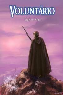 Baixar Livro Voluntário - Inglês de Sousa em ePub PDF Mobi ou Ler Online