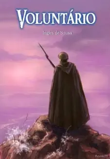 Voluntário  -  Inglês de Sousa