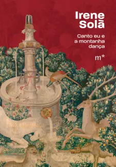 Baixar Livro Canto eu e a Montanha Dança - Irene Solà em ePub PDF Mobi ou Ler Online
