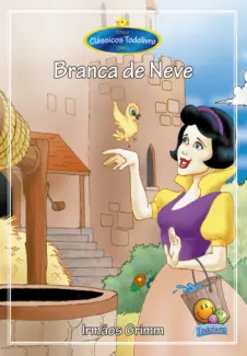 Baixar Livro Branca de Neve - Irmãos Grimm em ePub PDF Mobi ou Ler Online