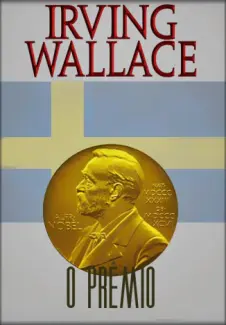 O Prémio  -  Irving Wallace