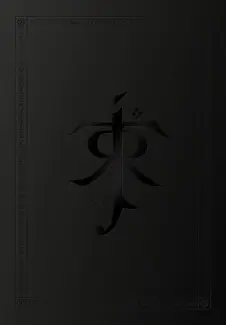 Baixar Livro A História da Terra-média - Box 2 (Livros 3 a 5) - J. R. R. Tolkien em ePub PDF Mobi ou Ler Online