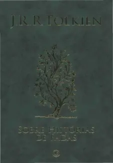 Baixar Livro Sobre Historias de Fadas - J.R.R. Tolkien em ePub PDF Mobi ou Ler Online