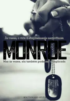A Vida Secreta de Marilyn Monroe  -  J. Randy Taraborrelli