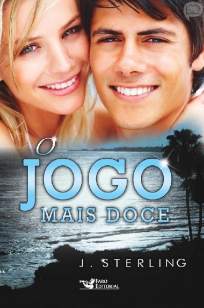 Baixar O Jogo Mais Doce - The Game Vol. 3 - J. Sterling ePub PDF Mobi ou Ler Online