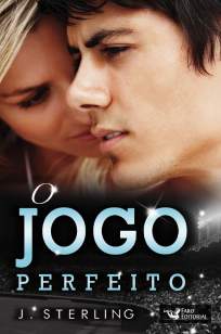 Baixar O Jogo Perfeito - Jogo Perfeito Vol. 1 - J. Sterling ePub PDF Mobi ou Ler Online
