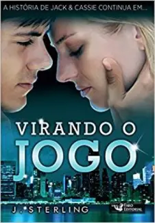 Virando o Jogo - J. Sterling
