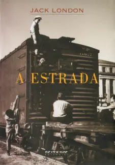 Baixar Livro A Estrada - Jack London em ePub PDF Mobi ou Ler Online