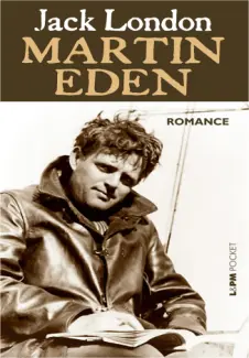 Baixar Livro Martin Eden - Jack London em ePub PDF Mobi ou Ler Online
