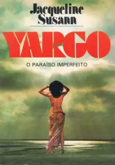 Baixar Livro Yargo - Jacqueline Susann em ePub PDF Mobi ou Ler Online