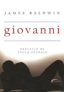 Giovanni  -  James Baldwin