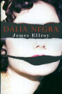 Baixar Dália Negra - James Ellroy ePub PDF Mobi ou Ler Online