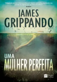 Baixar Livro Uma Mulher Perfeita - James Grippando em ePub PDF Mobi ou Ler Online