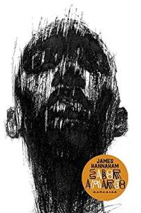 Baixar Livro Sabor Amargo - James Hannaham em ePub PDF Mobi ou Ler Online