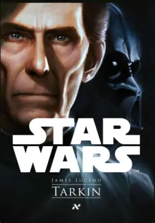 Baixar Livro Star Wars : Tarkin - James Luceno em ePub PDF Mobi ou Ler Online