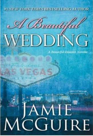 Baixar Belo Casamento - Belo Desastre Vol. 2.5 - Jamie McGuire ePub PDF Mobi ou Ler Online