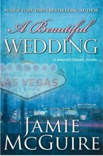 Baixar Belo Casamento - Belo Desastre Vol. 2.5 - Jamie McGuire ePub PDF Mobi ou Ler Online