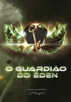 Baixar Livro O Guardião do Éden - Jan Val Ellam em ePub PDF Mobi ou Ler Online