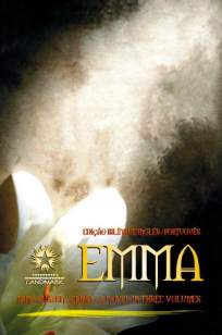 Baixar Livro Emma - Jane Austen em ePub PDF Mobi ou Ler Online