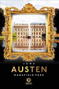 Baixar Livro Mansfield Park - Jane Austen em ePub PDF Mobi ou Ler Online