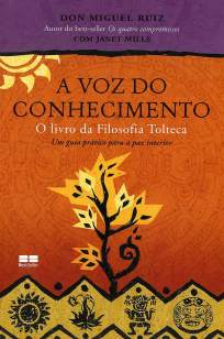 Baixar Livro A Voz do Conhecimento - Janet Mills em ePub PDF Mobi ou Ler Online