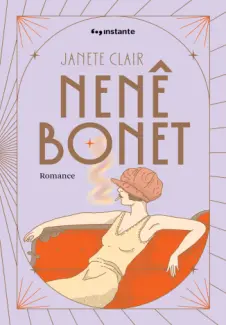 Baixar Livro Nenê Bonet - Janete Clair em ePub PDF Mobi ou Ler Online