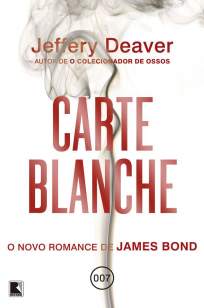 Baixar Carte Blanche - Jeffery Deaver ePub PDF Mobi ou Ler Online
