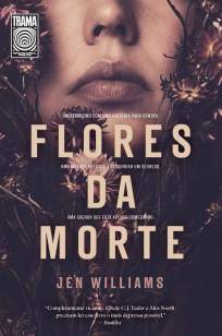 Baixar Livro Flores da Morte - Jen Williams em ePub PDF Mobi ou Ler Online