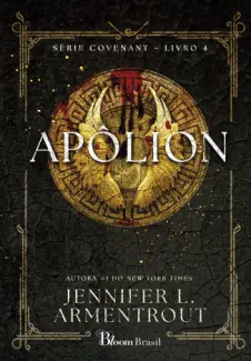Baixar Livro Apôlion - Covenant Vol. 4 - Jennifer L. Armentrout em ePub PDF Mobi ou Ler Online