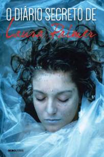 Baixar O Diário Secreto de Laura Palmer - Jennifer Lynch ePub PDF Mobi ou Ler Online