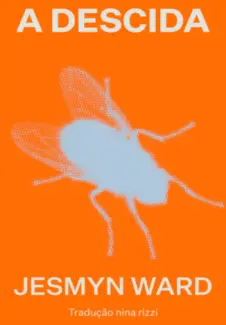 Baixar Livro A Descida - Jesmyn Ward em ePub PDF Mobi ou Ler Online