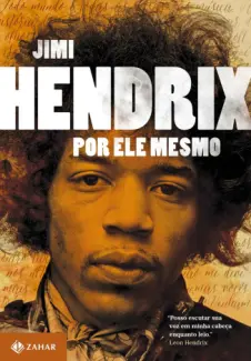 Baixar Livro Jimi Hendrix Por Ele Mesmo - Jimi Hendrix em ePub PDF Mobi ou Ler Online