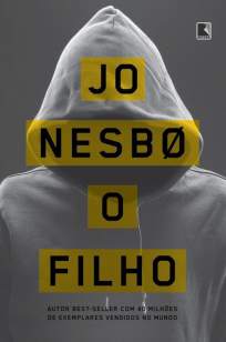 Baixar Livro O Filho - Jo Nesbo em ePub PDF Mobi ou Ler Online