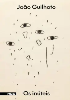 Baixar Livro Os Inúteis - João Guilhoto em ePub PDF Mobi ou Ler Online