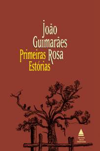 Baixar Livro Primeiras Estórias - João Guimarães Rosa em ePub PDF Mobi ou Ler Online